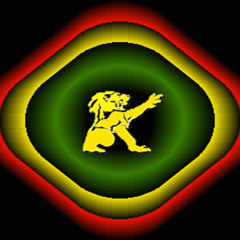 REALIDADE - tokaya reggae