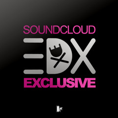 [Snippet] - EDX - Hyped (October 2013)