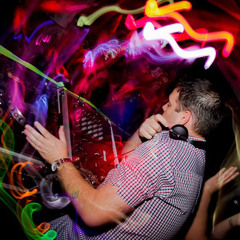 Haze - Future Revelation Podcast ***Free Download***