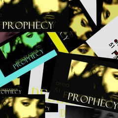 im so cold ... wheres my ...