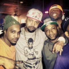 Ray G Da 2tymer Some Of Dat