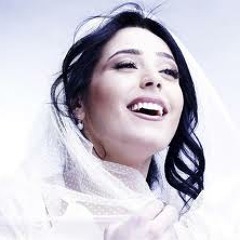 أمي هاتي يديكِ - عبير نعمة