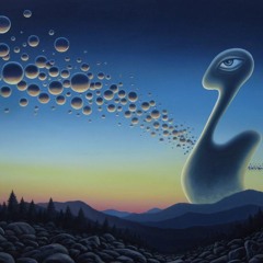 Far out mix