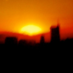 Leif Hatfield - "Back to nature" (remake)