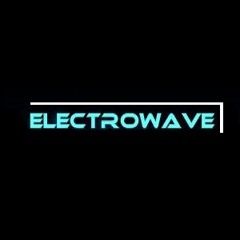 Fantastic emotions - Electro Wave