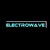 Artwork for Fantastic emotions - Electro Wave