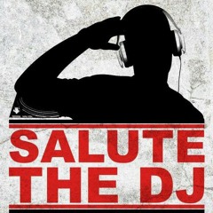 D.J.Duck - Where You Wanna Be Remix