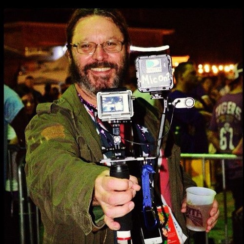 Stream Glen [Survivor Band] LOVE This Old Time Starbucks Commercial