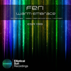 Feri - Warm Embrace (Youngen Remix)