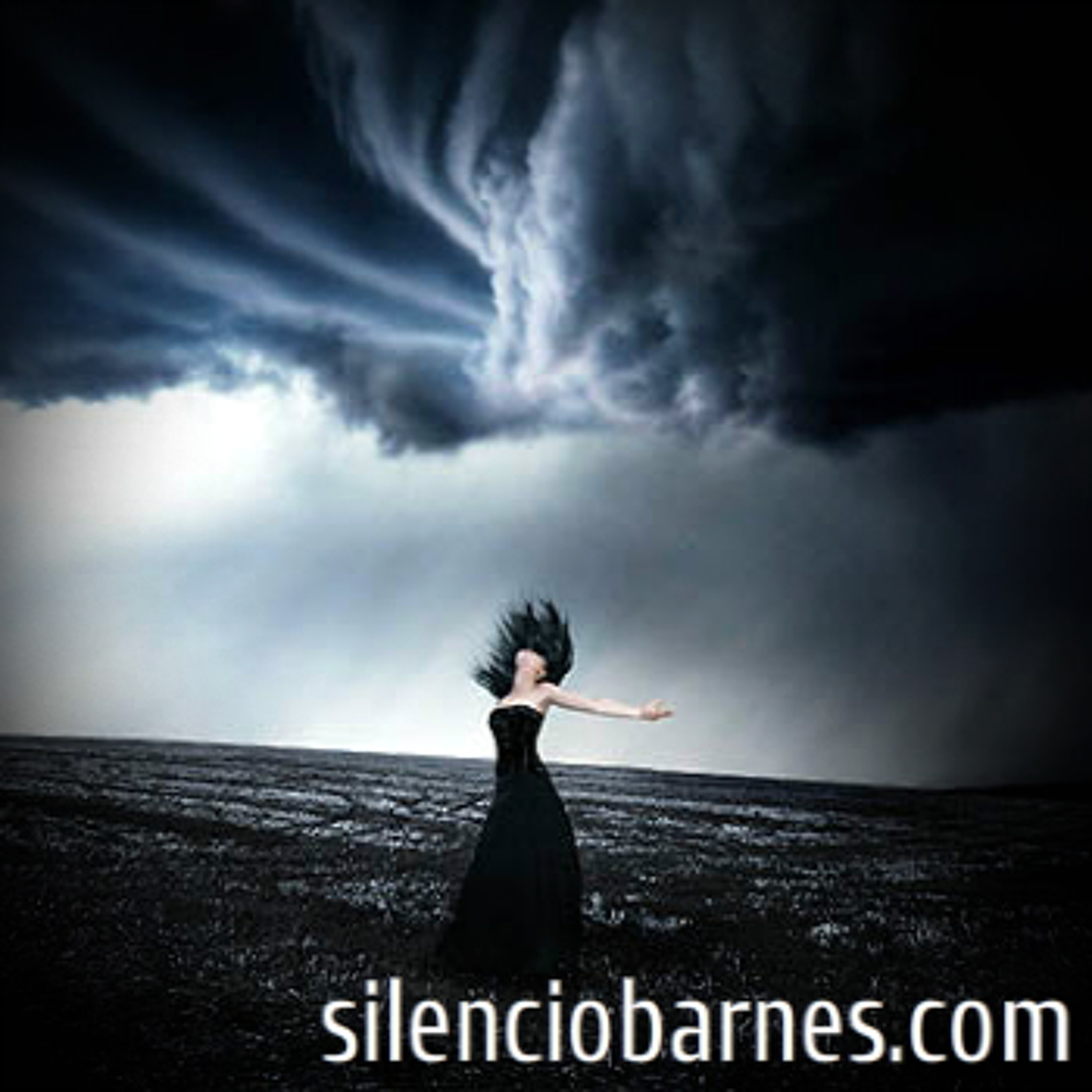 All Rap Music by SilencioBarnes