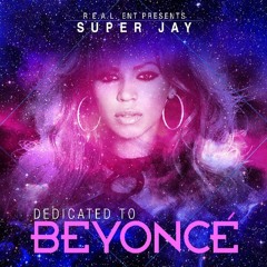 Super Jay - Halo - D2B