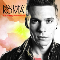Matthew Koma - Spectrum (Acoustic)