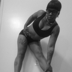 last dolla(jazzy).mp3