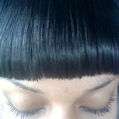 see it in my dreams.mp3