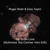 Artwork for Roger Shah & Zara Taylor - Try To Be Love (Multiverse 'Eta Carinae' Intro Edit)