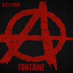 A.FONTAINE  - 1,2, HERE WE GO FT.JIMMYSWAG