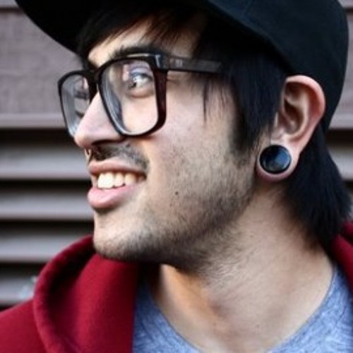 Stevie Nader - MF Dream ft. Sean Lamarr (VESTIGE Remix)