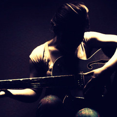 Soul Serenade Gig @ The Red Room Upstairs 8/26