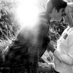 Mulher - Projota Part. Marlos Vinicius