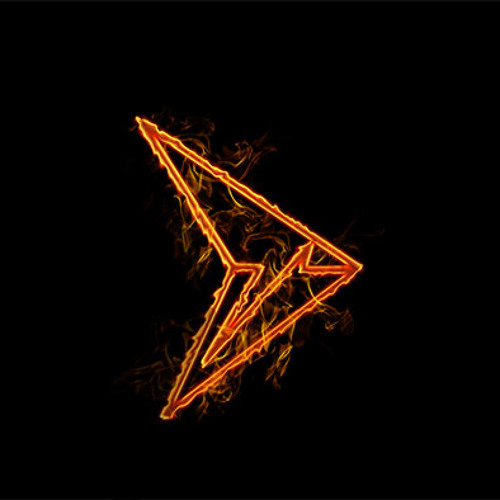 Burning Sadness