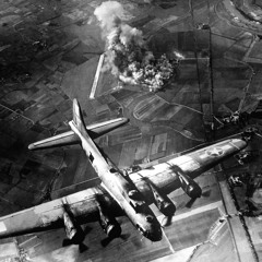 The Bombing of Dresden
