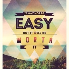 Motivate