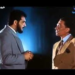 فيلم طيور الظلام