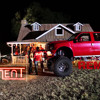 Blake Shelton - Boys Round Here (DJ Element TuneUp)