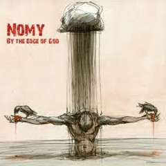 Nomy I Died By You