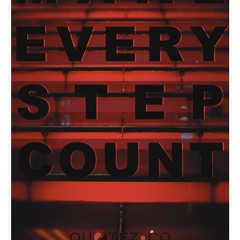 Every Little Step I Take - Bobby Brown Cover
