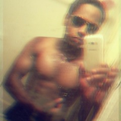 Focus On My Goals at Poplar Grove