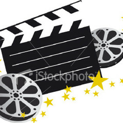 السيما ....... الواقع فشخ الخيال