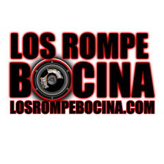 SALSA BRAVA (lrb - august 2013) - DJ EASY CALDERON