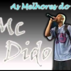 MC DIDO AO VIVO NA CORUJA 2013 [[DJ RAFAEL]]