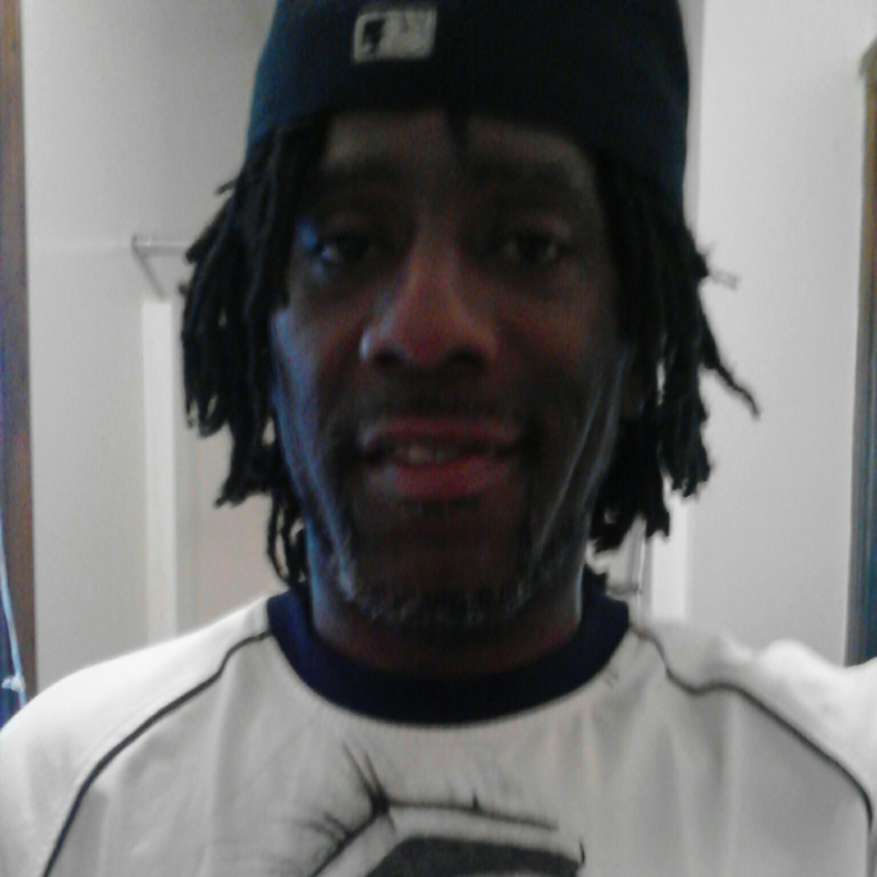 James Sha-kwan Mobley