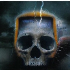 Phobos Azazel - Train To Nowhere