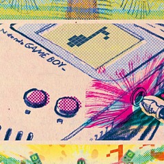 Chiptune / Gaming