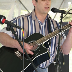 I Just Hope Shes Alright