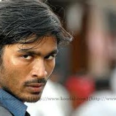 Pollathavan mass theme