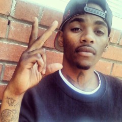 Put That On My Name at Grimey City Records