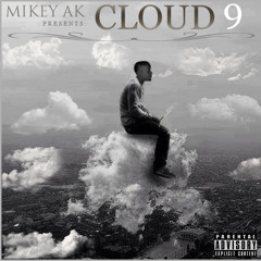 Anything Is Possible (Produced By Drew Beats)