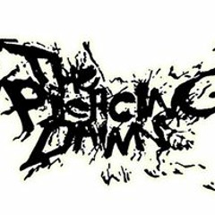 The Piercing Dawn - This Fallacy