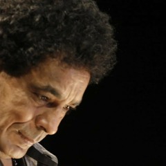 .Ya Ahl El - Arab W El - Tarb