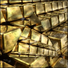 THE PARTYSQUAD & BOAZ || OH MY (TERENCE BANKS BOOTLEG REMIX) [FREE DOWNLOAD]