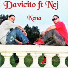 La%20pesadilla%20lo%20q%20nadi%20es%20peraba