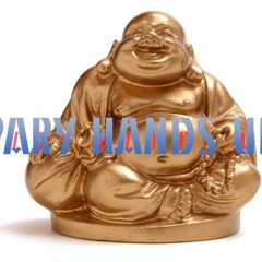 Party Hands Up_ RellyFlightt