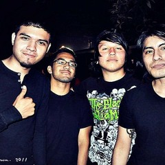 The Piercing Dawn - The Whispering Eye