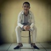 Fatin Sidqia Lubis - Aku Memilih Setia (I Choose To Faithfull) (english Version Cover)