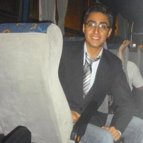 Vuelve ( Satelite Y Jesus Adrian Romero