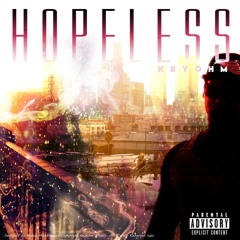 keyohm "HOPELESS" available on iTunes (Keyohm music 2013)